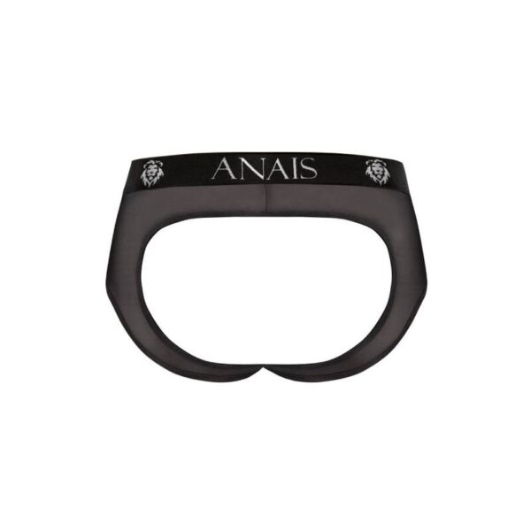 Anais men - eros jock bikini m