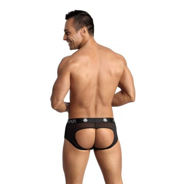 Anais men - eros jock bikini l
