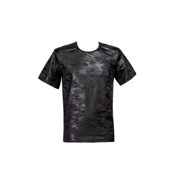 Anais men - electro camiseta xl