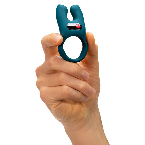 Fun factory - n?s deep sea blue