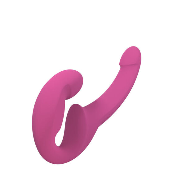 Fun factory - comparte lite blackberry