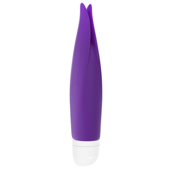 Fun factory - volita violeta