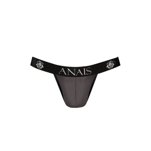 Anais men - eros jock strap xl