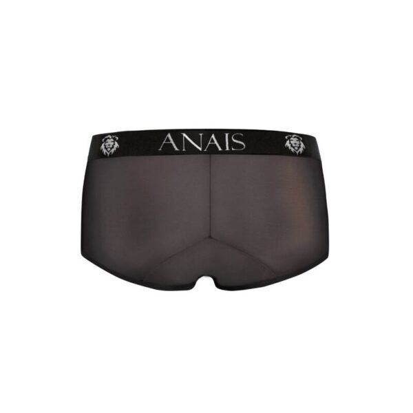 Anais men - eros boxer brief m