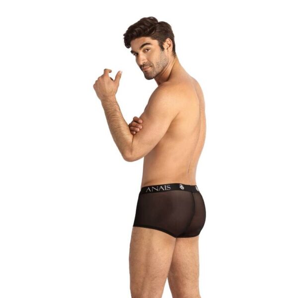 Anais men - eros boxer s