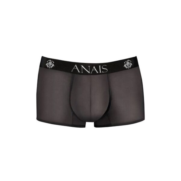 Anais men - eros boxer m