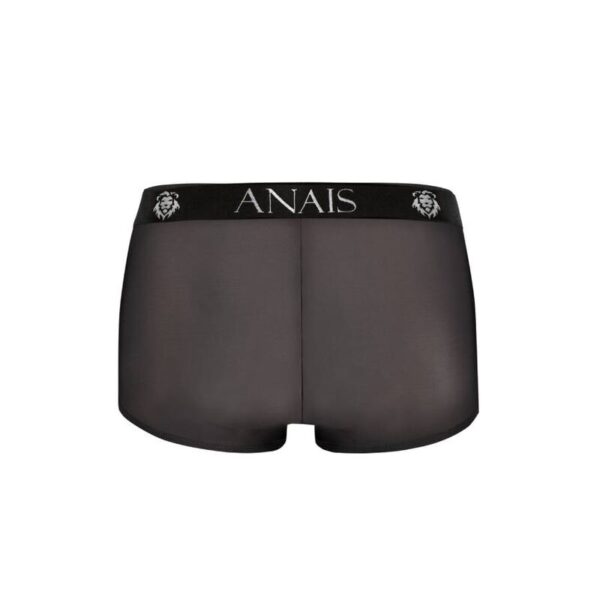 Anais men - eros boxer l