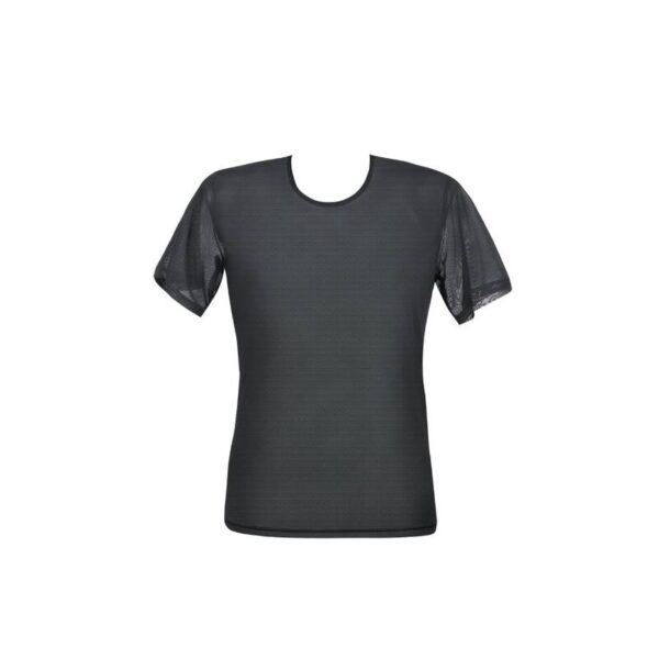 Anais men - eros camiseta l