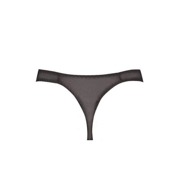 Anais men - eros tanga s