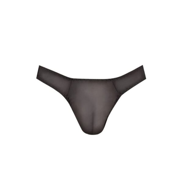 Anais men - eros tanga s