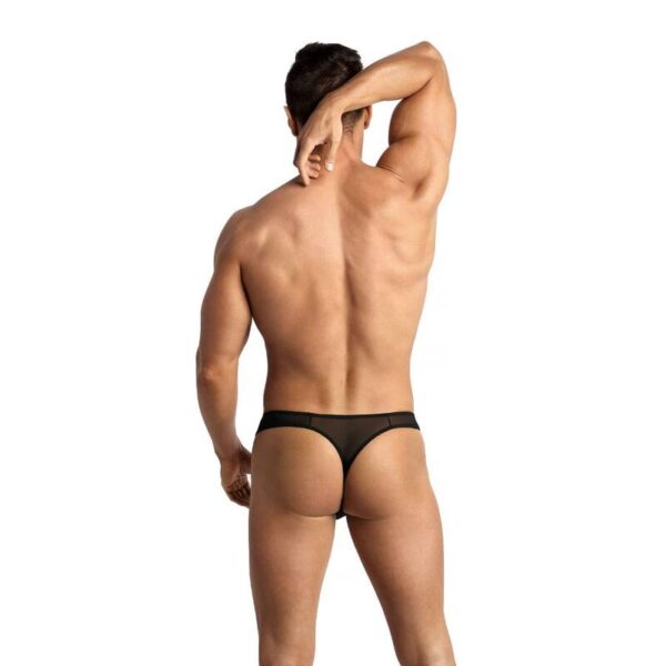 Anais men - eros tanga l