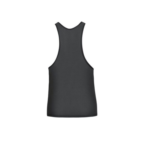 Anais men - eros top s