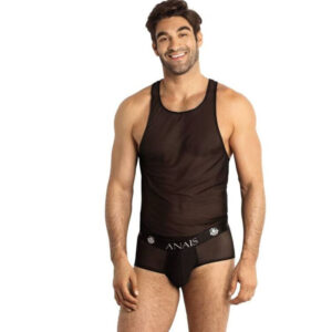 Anais men - eros top m