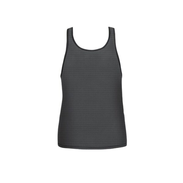 Anais men - eros top xl