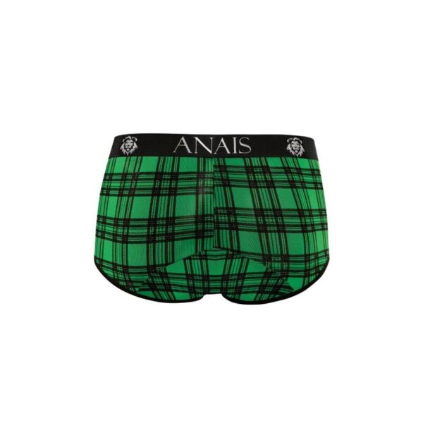 Anais men - magic boxer brief s