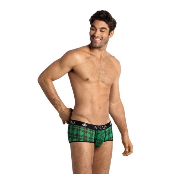 Anais men - magic boxer brief m