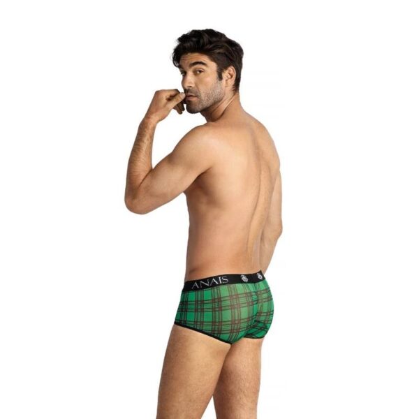 Anais men - magic boxer brief m