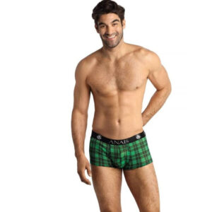 Anais men - magic boxer m