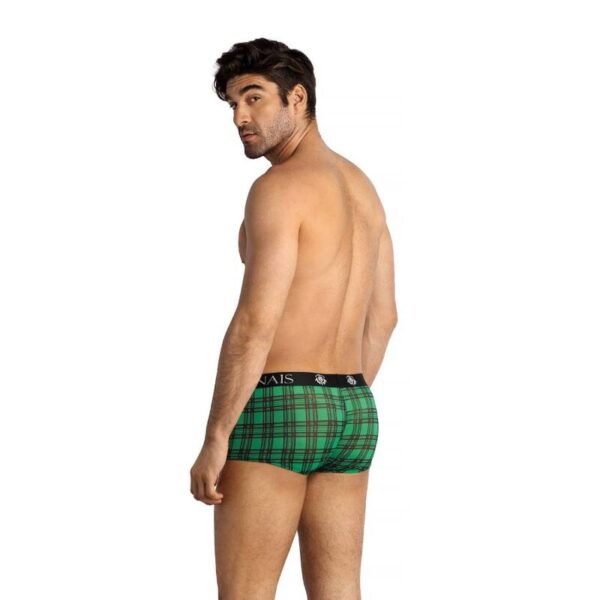 Anais men - magic boxer m