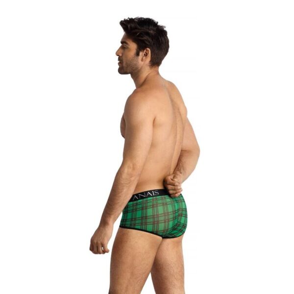 Anais men - magic boxer l