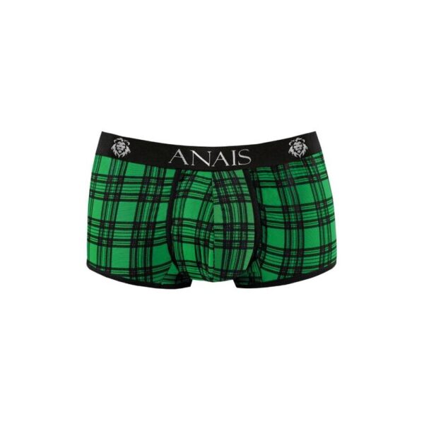 Anais men - magic boxer l