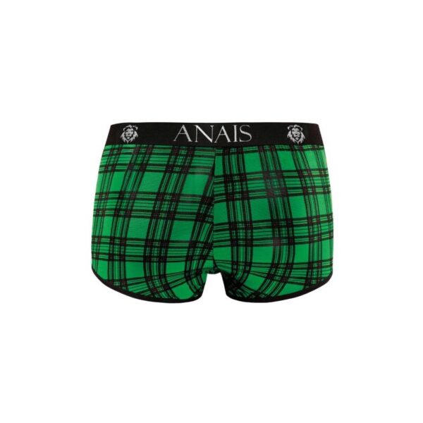Anais men - magic boxer l