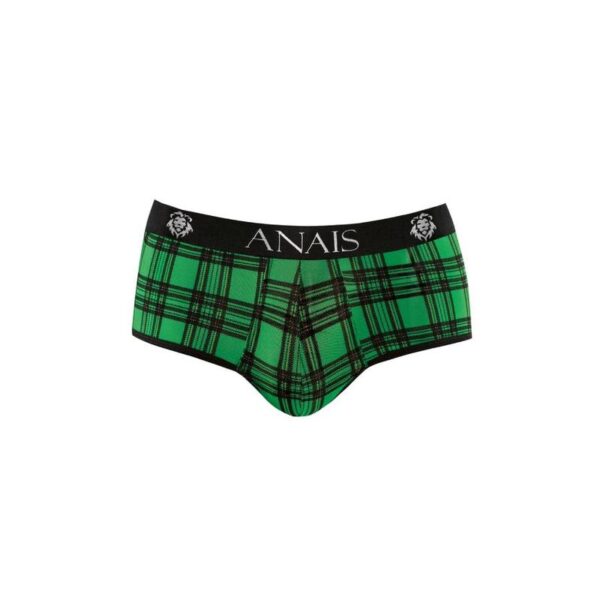 Anais men - magic jock bikini s