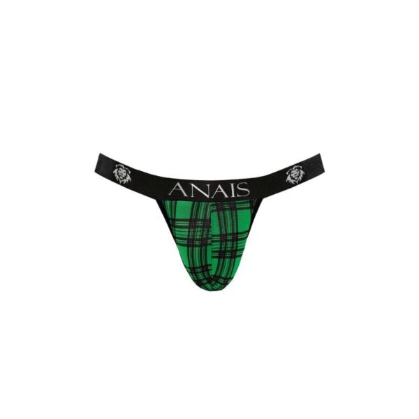 Anais men - magic jock strap s