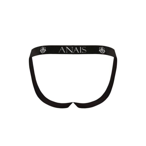 Anais men - magic jock strap m