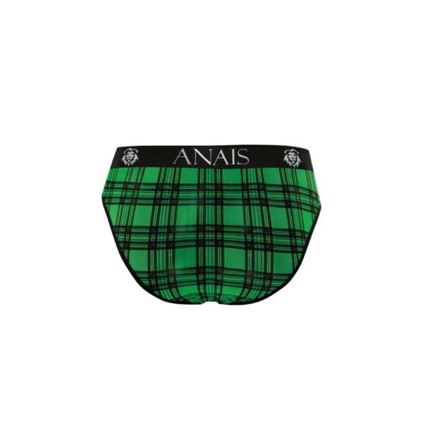 Anais men - magic slip m