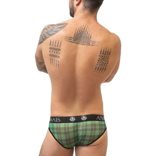 Anais men - magic slip xl