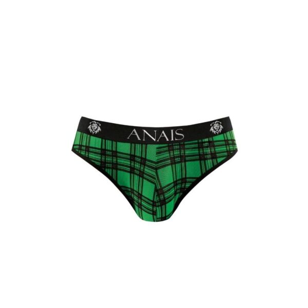 Anais men - magic slip xl