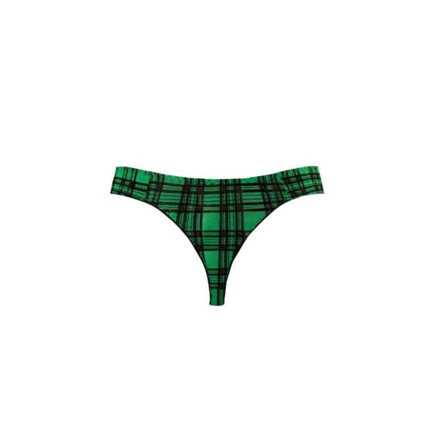 Anais men - magic tanga s