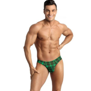 Anais men - magic tanga s