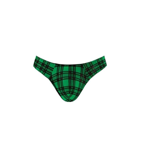 Anais men - magic tanga m