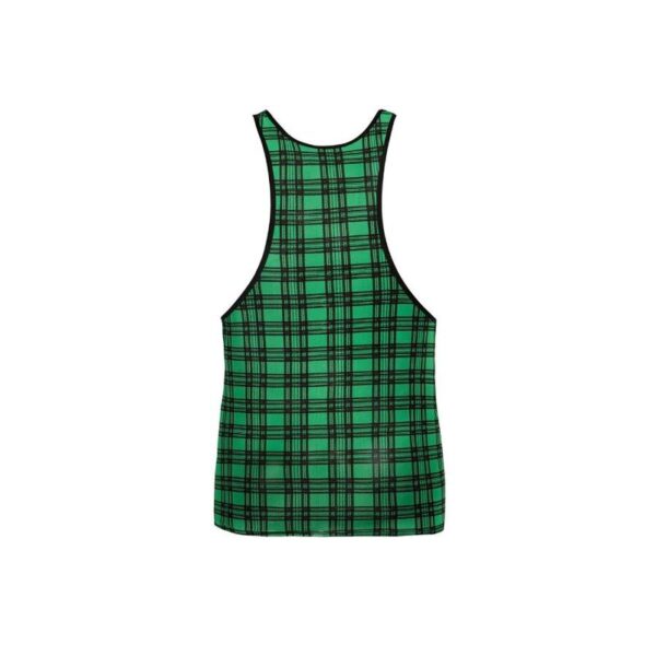 Anais men - magic top m