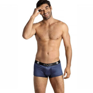 Anais men - naval boxer m