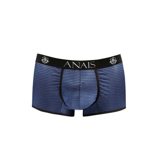 Anais men - naval boxer m