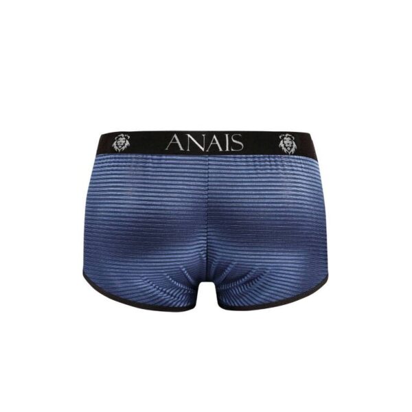 Anais men - naval boxer l