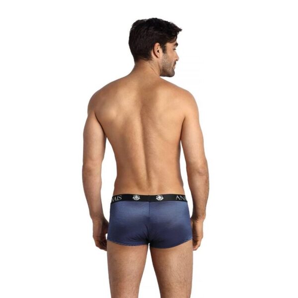 Anais men - naval boxer xl