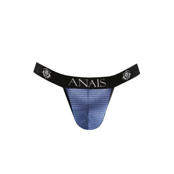 Anais men - naval jock strap l