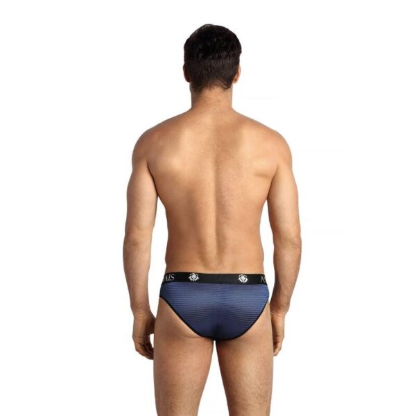 Anais men - naval slip xl