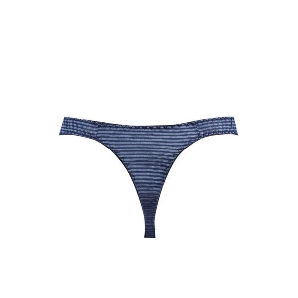 Anais men - naval tanga m