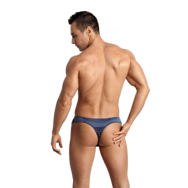 Anais men - naval tanga l