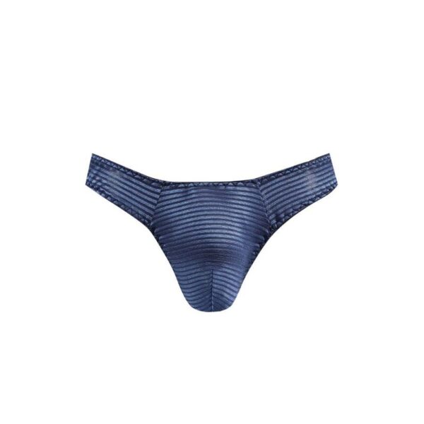 Anais men - naval tanga l