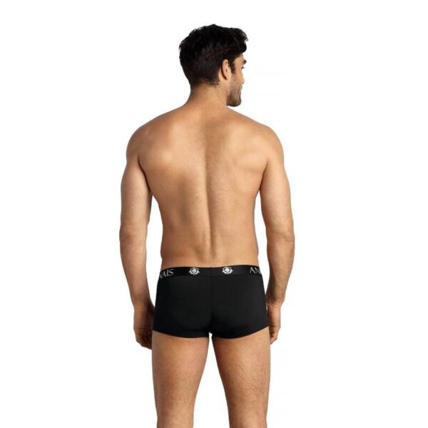Anais men - petrol boxer m