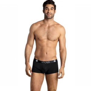 Anais men - petrol boxer l