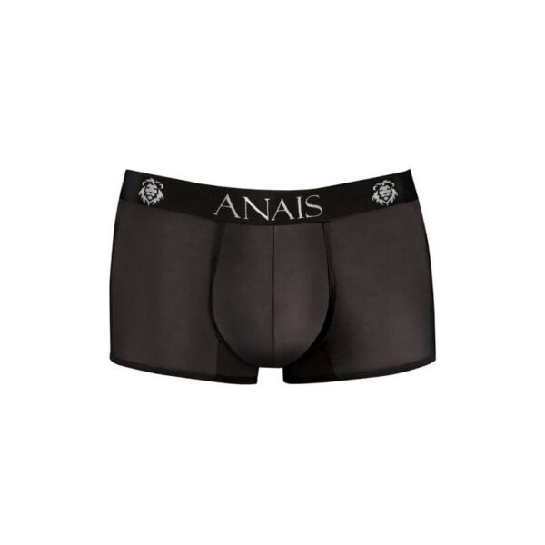 Anais men - petrol boxer xl