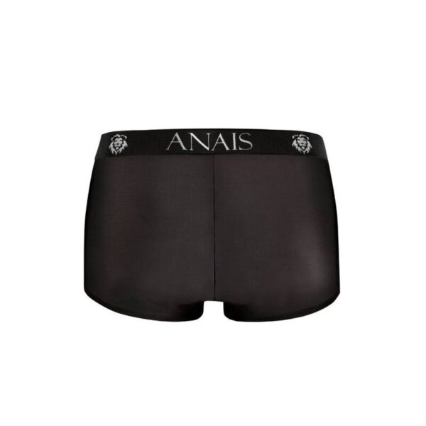 Anais men - petrol boxer xl