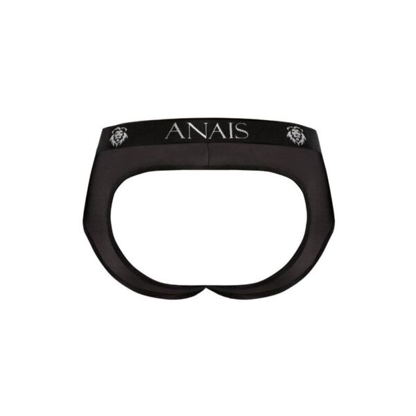 Anais men - petrol jock bikini m